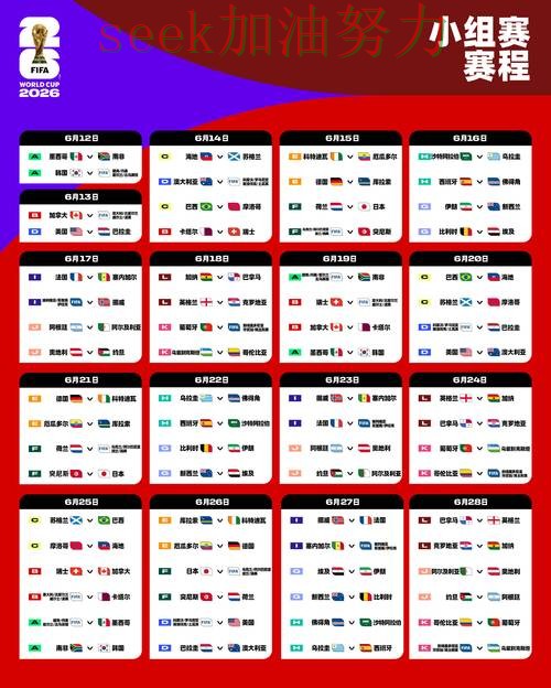 世界杯投注入口汇总：哪个好其实很简单（2026世界杯）